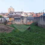 Terreno à venda com 3 quartos, sendo 1 suíte, em Imirim, São Paulo, SP