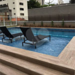 Apartamento à venda com 1 suíte em Vila Olímpia, São Paulo, SP