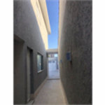 Casa Residencial à venda, Tupi, Praia Grande - CA0123.