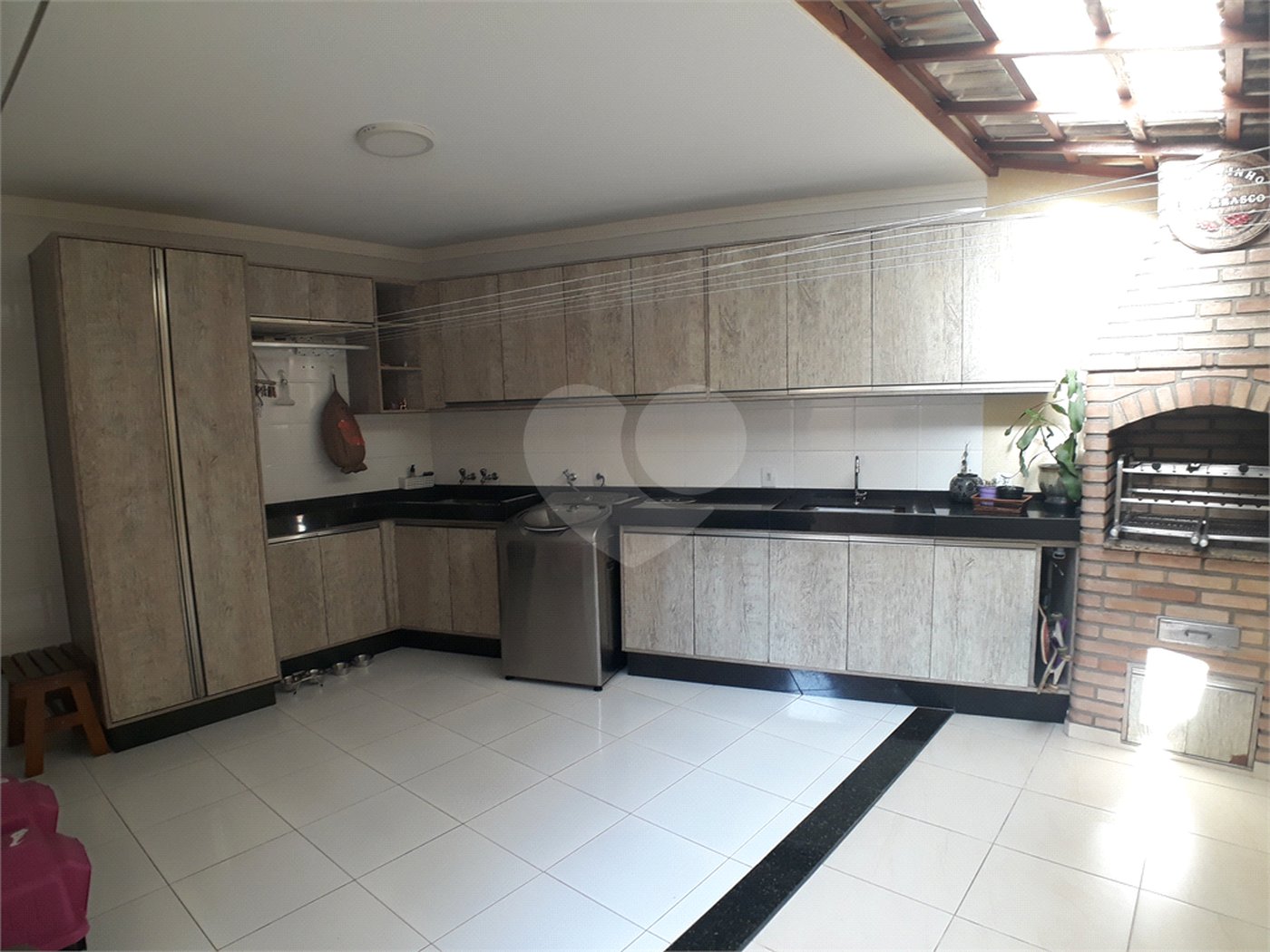 Sobrado à venda com 3 suítes em Vila Medeiros, São Paulo, SP