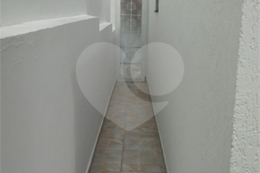Casa Térrea à venda com 3 quartos, sendo 2 suítes, em Jardim Franca, São Paulo, SP