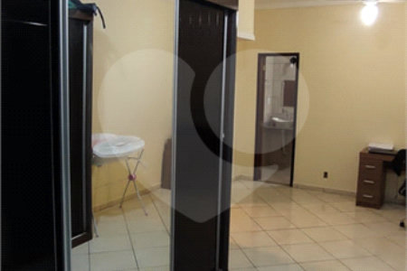 Casa à venda com 3 quartos, sendo 1 suíte, em Campo Grande, Rio de Janeiro, RJ