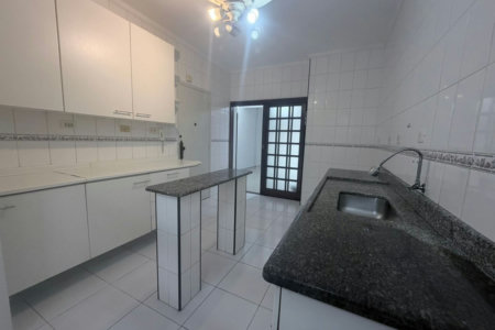 Apartamento com 2 dormitórios à venda, 130 m² por R$ 670.000,00 - Boqueirão - Santos/SP