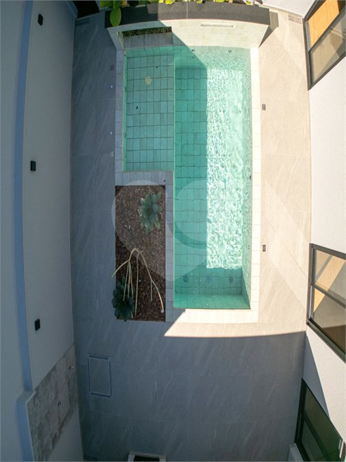 Casa à venda com 3 suítes no condomínio Residencial Dona Maria Candida, Indaiatuba - SP