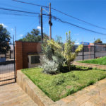 Casa à venda com 3 quartos, sendo 2 suítes, em Jardim Europa (vila Xavier), Araraquara, SP