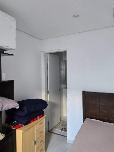 Casa com 6 dormitórios à venda, 250 m² por R$ 2.500.000,00 - Aclimação - São Paulo/SP
