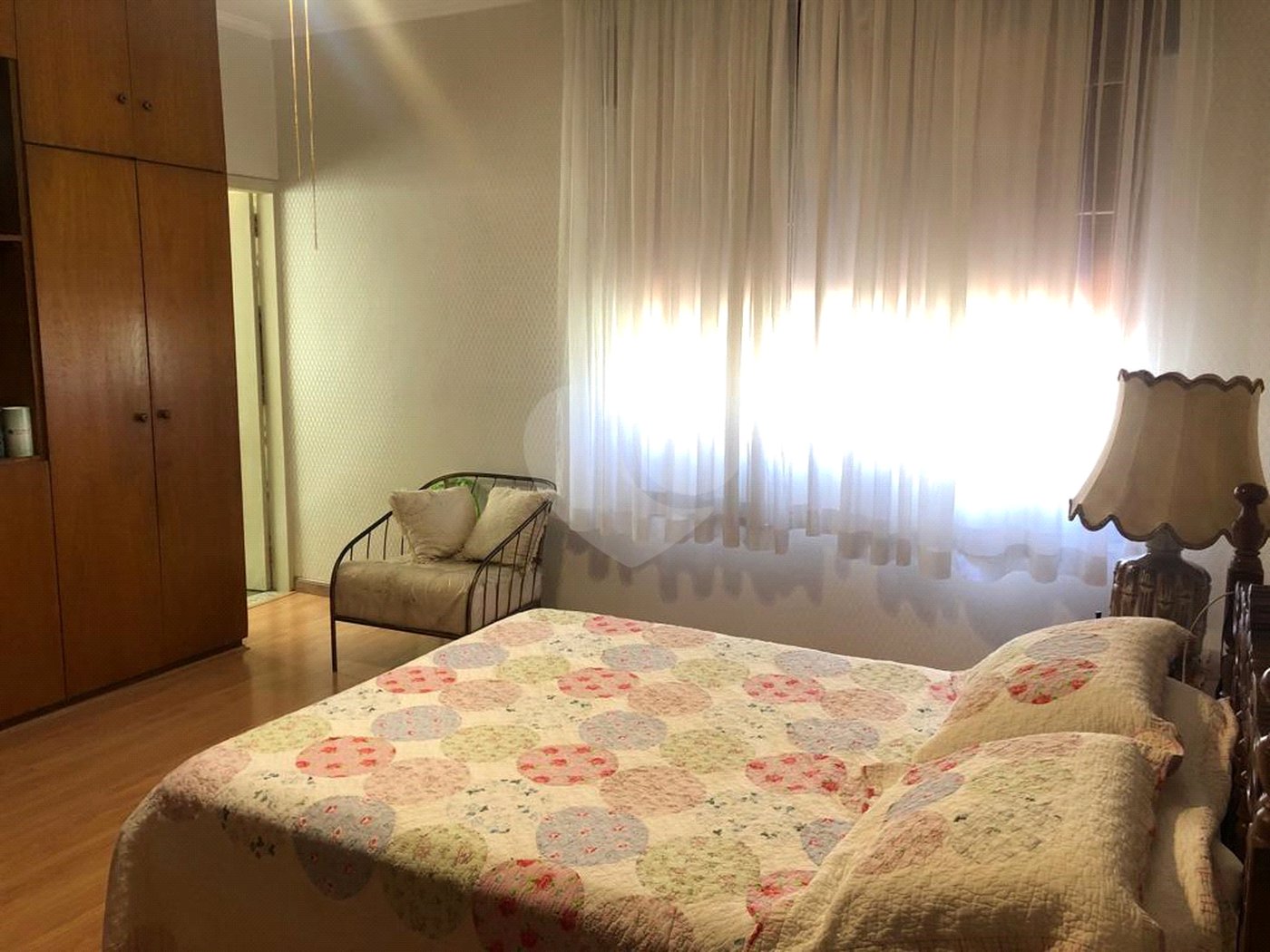 Sobrado à venda com 4 quartos, sendo 2 suítes, em Vila São José (ipiranga), São Paulo, SP