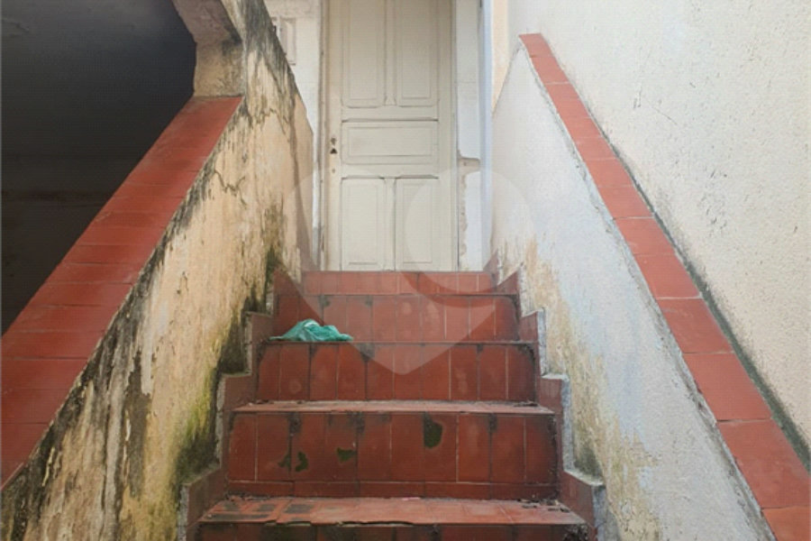 Casa Térrea à venda com 3 quartos em Tremembé, São Paulo, SP