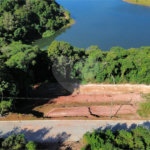 Terreno à venda no condomínio Bosque da Represa, Nazaré Paulista - SP