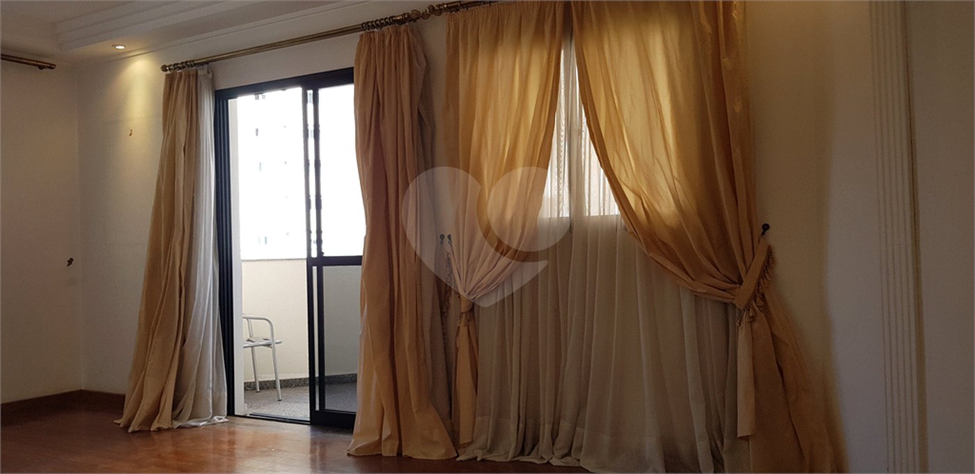 Apartamento à venda com 3 quartos, sendo 2 suítes, em Água Fria, São Paulo, SP