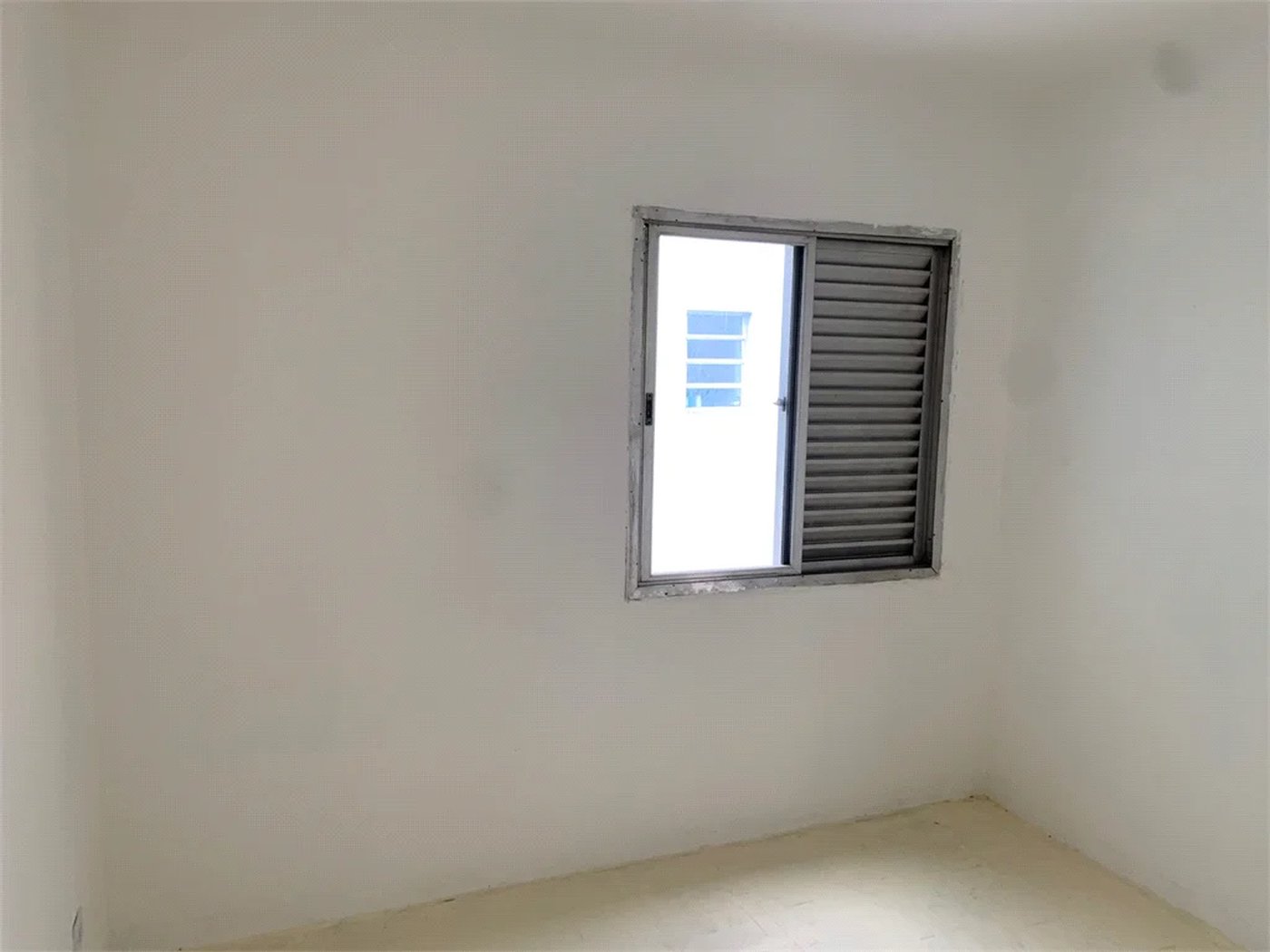 Apartamento à venda com 2 quartos em Pinheiros, São Paulo, SP