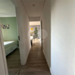 Apartamento à venda com 3 quartos, sendo 1 suíte, em Tremembé, São Paulo, SP