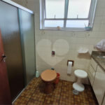 Sobrado à venda com 4 quartos, sendo 1 suíte, em Tremembé, São Paulo, SP