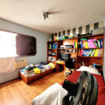 Apartamento próximo da praia com 4 dormitórios à venda, 257 m² por R$ 2.200.000 - Gonzaga - Santos/SP
