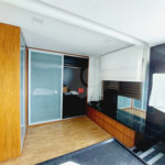 Apartamento à venda com 1 suíte em Lapa, São Paulo, SP