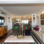Apartamento à venda com 3 suítes em Vila Leopoldina, São Paulo, SP