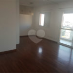 Apartamento à venda com 1 quarto em Santa Cecília, São Paulo, SP