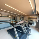 Studio à venda ou para alugar com 1 quarto em Sumaré, São Paulo, SP