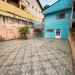 Casa Térrea à venda no Bairro do Jardim Vivan -Jaraguá, São Paulo
