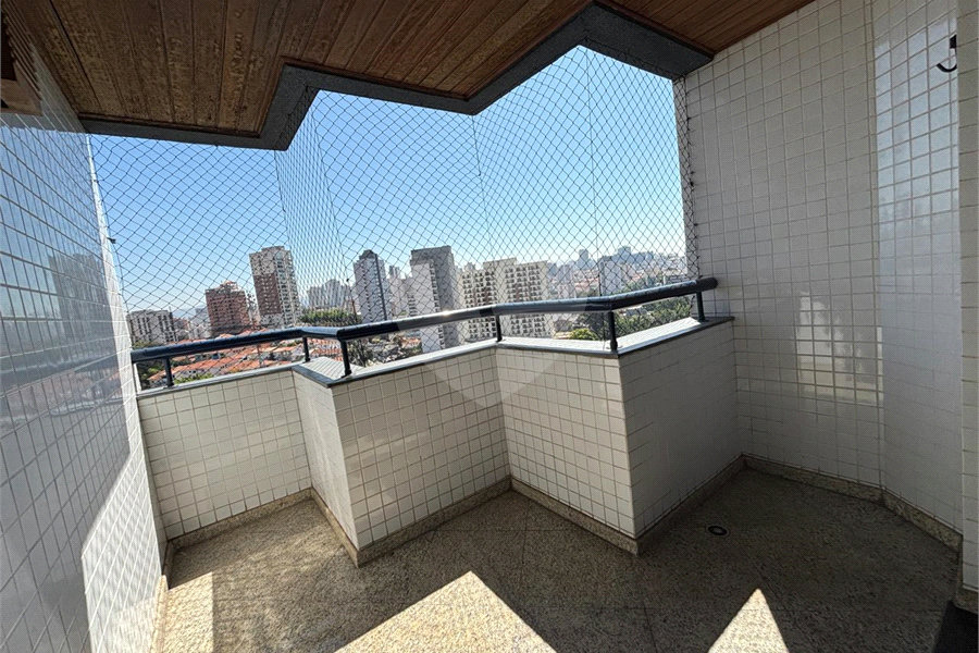 Apartamento à venda ou para alugar com 3 quartos, sendo 1 suíte, em Jardim São Paulo(zona Norte), São Paulo, SP