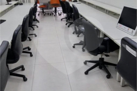 Sala à venda ou para alugar em República, São Paulo, SP