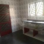 Sobrado à venda com 3 quartos, sendo 1 suíte, em Jardim Santa Luiza, Sorocaba, SP