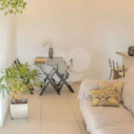 Apartamento à venda com 2 quartos em Vila Prudente, São Paulo, SP