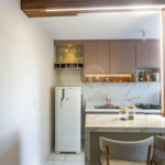 Apartamento à venda com 2 quartos em Taboão, São Bernardo do Campo, SP