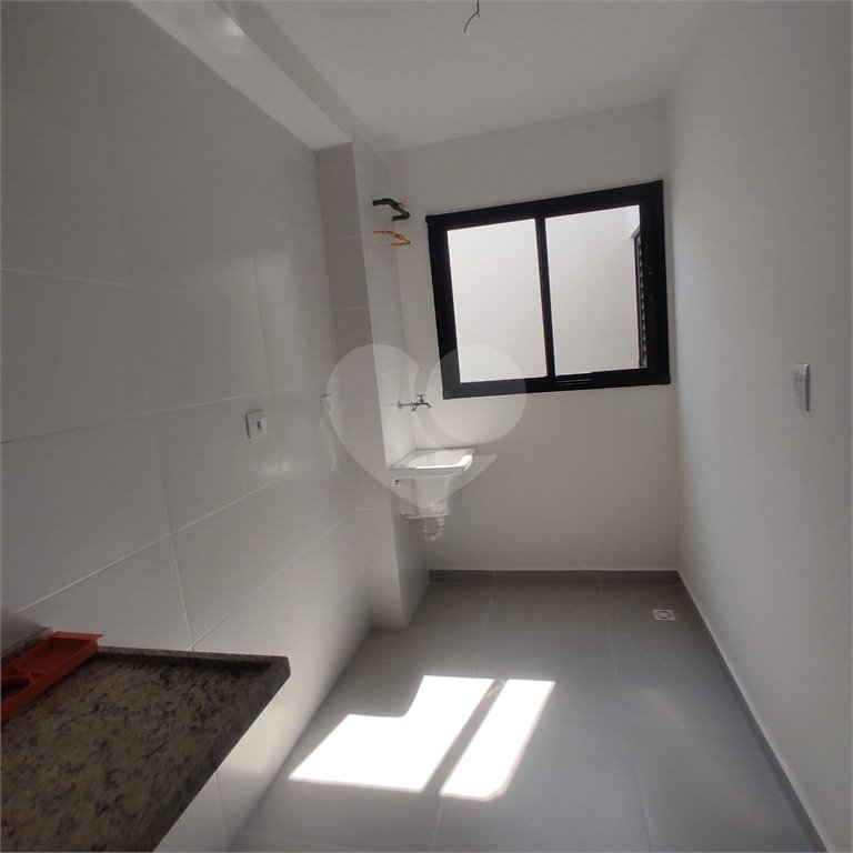 Casa à venda com 1 quarto em Parada Inglesa, São Paulo, SP
