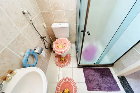 Casa à venda com 3 quartos, sendo 1 suíte, em Campo Grande, Rio de Janeiro, RJ