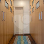 Apartamento à venda com 3 suítes em Perdizes, São Paulo, SP