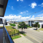 Casa à venda com 5 quartos, sendo 2 suítes, no condomínio Terras de Jundiaí, Jundiaí - SP