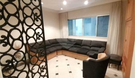 Apartamento à venda com 3 quartos, sendo 1 suíte,  em Jardim Paulista, São Paulo, SP