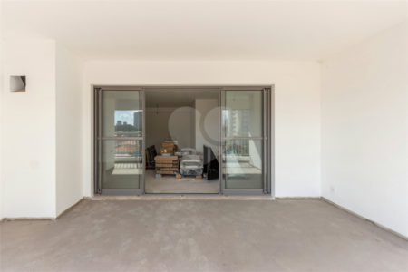 Apartamento à venda com 3 suítes em Vila Gomes Cardim, São Paulo, SP