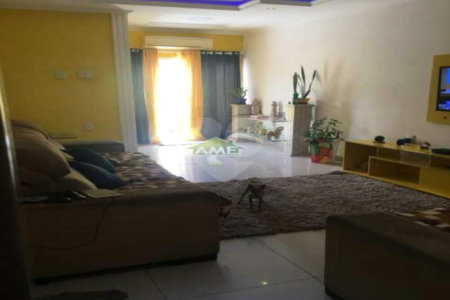 Casa à venda com 2 quartos, sendo 1 suíte, em Guaratiba, Rio de Janeiro, RJ
