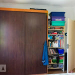 Casa à venda com 3 quartos, sendo 1 suíte, em Vila Universitária, São Paulo, SP