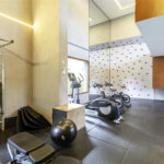 Apartamento à venda com 3 suítes em Jardim das Bandeiras, São Paulo, SP
