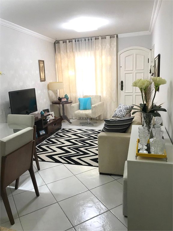 Sobrado à venda com 2 quartos em Tremembé, São Paulo, SP
