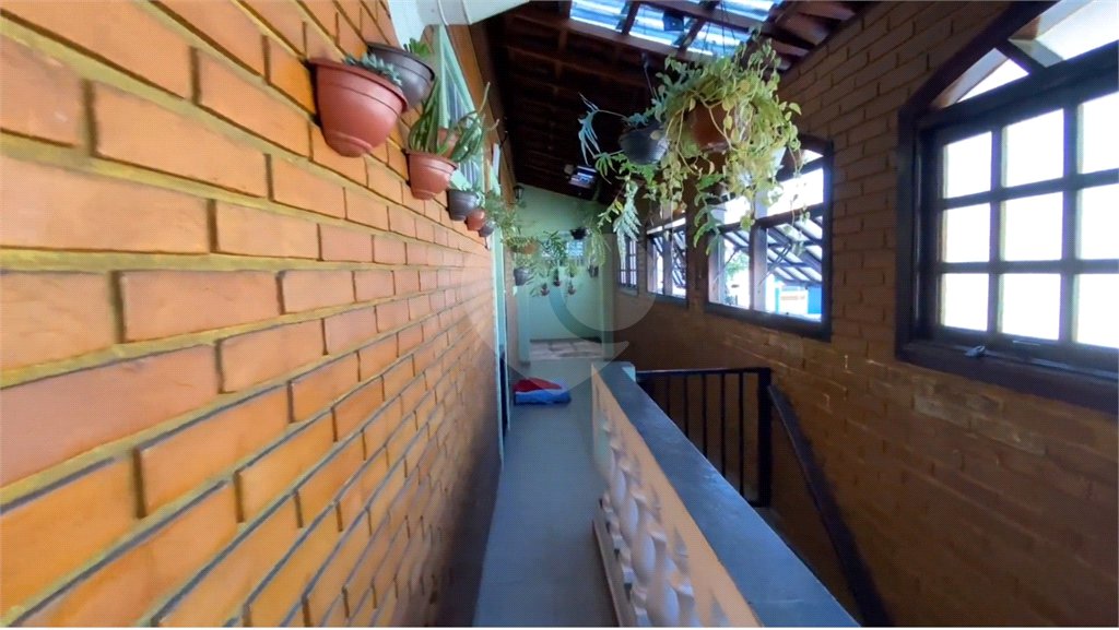 Casa à venda com 3 quartos, sendo 1 suíte, em Vila Guilherme, São Paulo, SP
