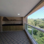 Apartamento Residencial à venda, Jardim Astúrias, Guarujá - AP0683.