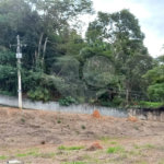 Terreno à venda em Jardim América, Bragança Paulista, SP