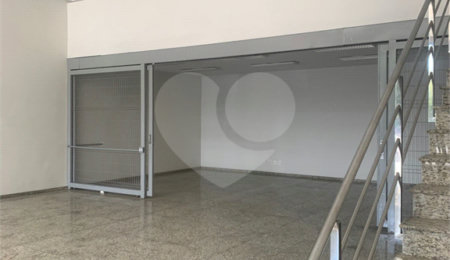 Salão Comercial para alugar em Casa Verde, São Paulo, SP