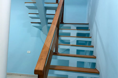 Casa à venda com 3 quartos, sendo 1 suíte, em Chácara Primavera, Suzano, SP