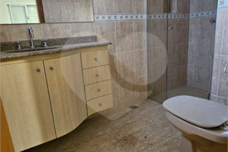 Casa para alugar com 4 quartos, sendo 2 suítes, no condomínio Portal de Itaici, Indaiatuba - SP