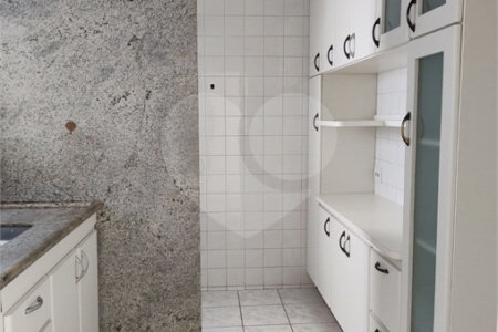 Apartamento à venda com 2 quartos em Leitão, Louveira, SP