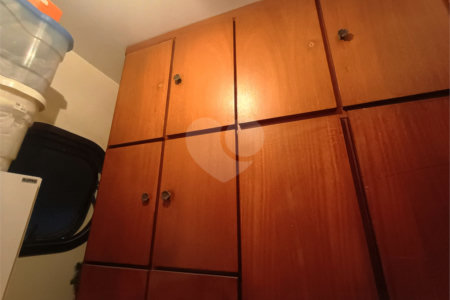 Apartamento para alugar com 4 quartos, sendo 3 suítes, em Vila Gomes Cardim, São Paulo, SP