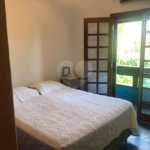 Sobrado à venda com 5 quartos, sendo 3 suítes, em Barra do Una, São Sebastião, SP