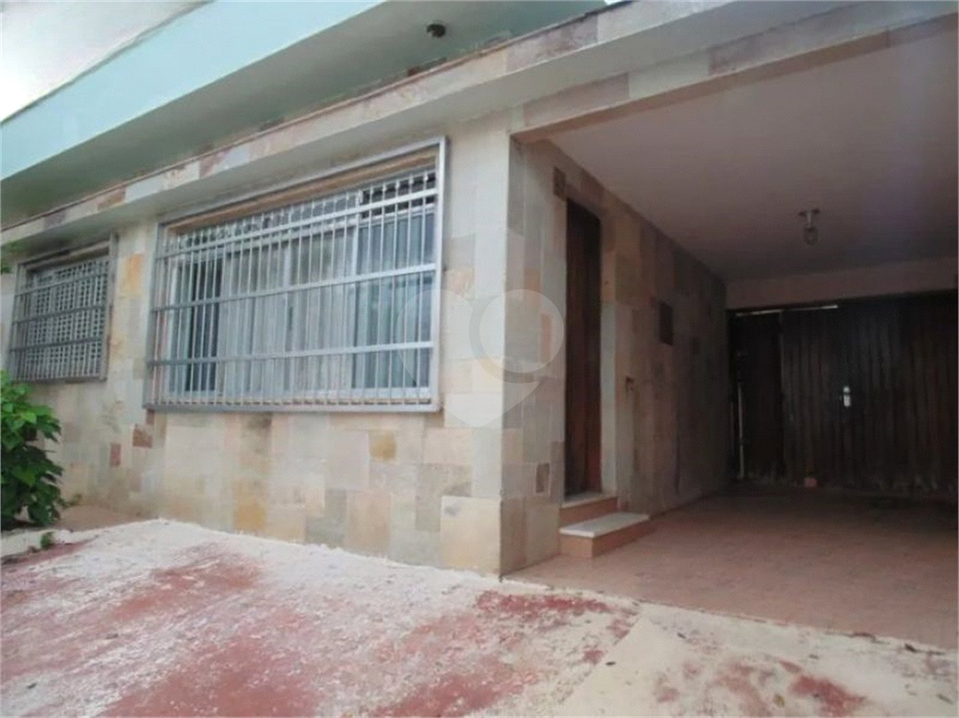 Casa Térrea à venda com 3 quartos, sendo 1 suíte,  em Parque Jabaquara, São Paulo, SP