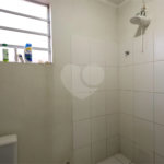 Casa à venda ou para alugar com 2 quartos em Parque Campo Bonito, Indaiatuba, SP