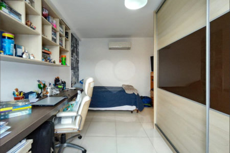 Cobertura à venda com 3 suítes em Vila Isabel, Rio de Janeiro, RJ
